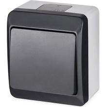 Elektro-Plast 0331-07