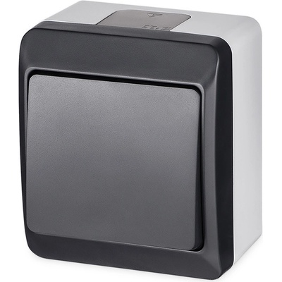 Elektro-Plast 0331-07