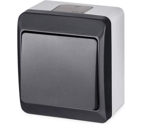 Elektro-Plast 0331-07