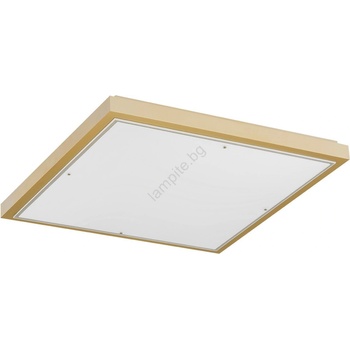 Image 1 of Argon CARLSON 7167