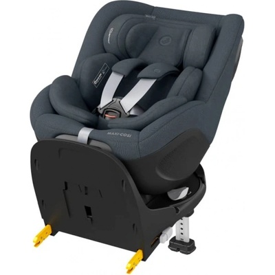 Maxi-Cosi Mica 360 Pro