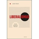 Liberalismus