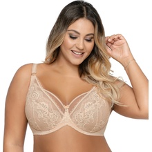 Ava podprsenka 1824 Beige