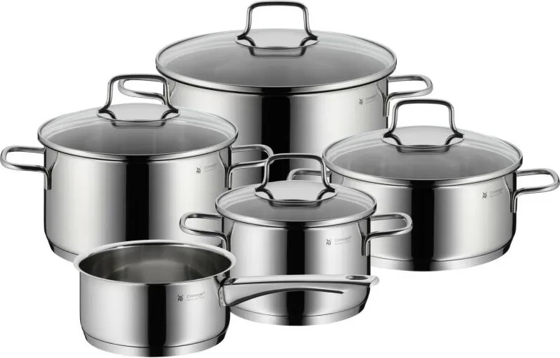 WMF Astoria 780556040