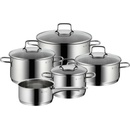 Image 1 of WMF Astoria 780556040