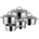 WMF Astoria 780556040