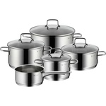 WMF Astoria 780556040
