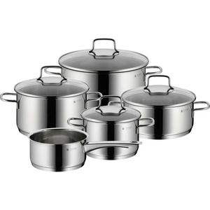 WMF Astoria 780556040