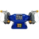 Mar-Pol M79200