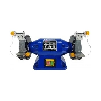 Mar-Pol M79200