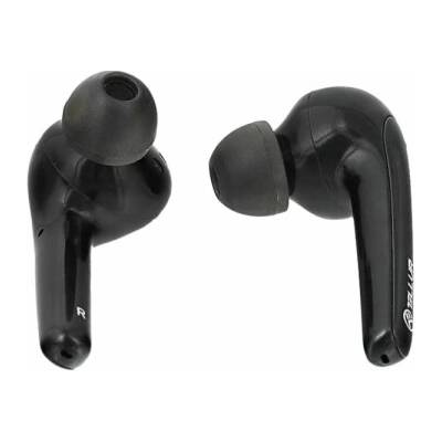 Tellur Ambia True Wireless Earphones