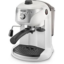 DeLonghi EC221.W