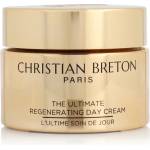 Christian Breton The Ultimate Regenerating Day Cream 50 ml