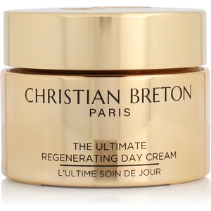 Christian Breton The Ultimate Regenerating Day Cream 50 ml