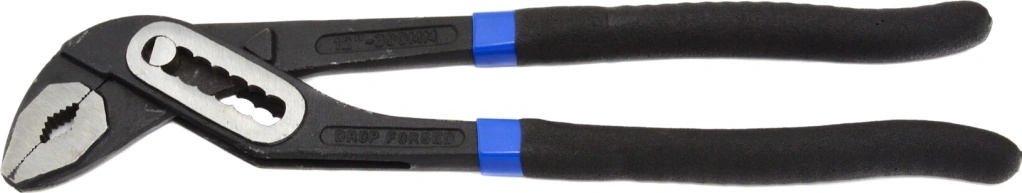 Geko G00841