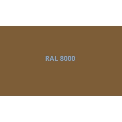 Het Soldecol PUR SG 2,5L RAL 6013