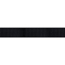 BEAL Plochá 120 cm,