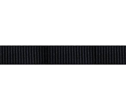 BEAL Plochá 120 cm,