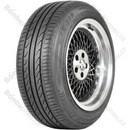 Osobní pneumatiky Landsail LS388 175/70 R14 88T