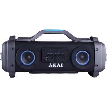 Akai ABTS-SH01