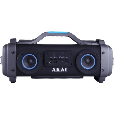 Akai ABTS-SH01
