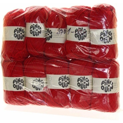 Zbytky z výroby 3653, 500g