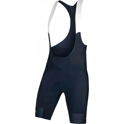 Endura FS260 II ink blue
