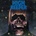 High Reeper - High Reeper CD