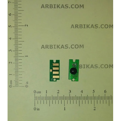 Compatible Ресет чип AL-M200DN - 2.5k (ALE-0709)