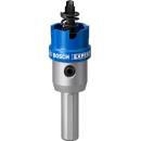Bosch 2608901403