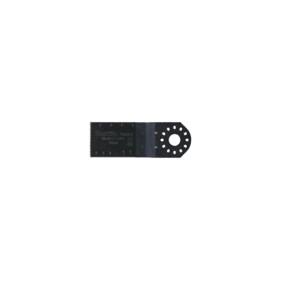 Makita - príslušenstvo Makita rezný nástroj 32x40mm na drevo B-21381