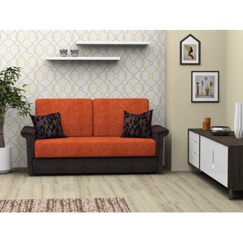 Image 1 of DST Канапе Martin-dst, тройка, промо дамаска