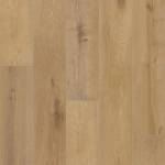 Tarkett SPC настилка Tarkett iDeal 258808004 (6324)