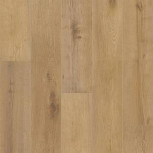 Tarkett SPC настилка Tarkett iDeal 258808004 (6324)