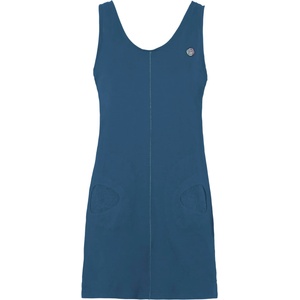E9 Дамска рокля E9 Women's Gidye Dress - Apatite - размер XS (134-1799-0112)