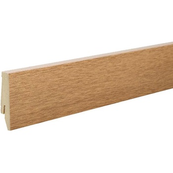 Image 1 of KRONOSPAN ПЕРВАЗ ПОДОВ МДФ 58мм 2400х58х18мм 8155 (8155)