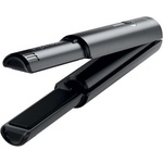 Gamma Più PPIACORDHYB032 Преси за коса
