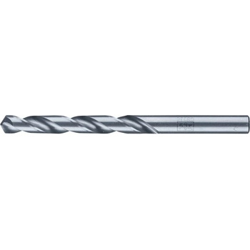 Pferd Tools 25203846