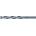 Pferd Tools 25203846