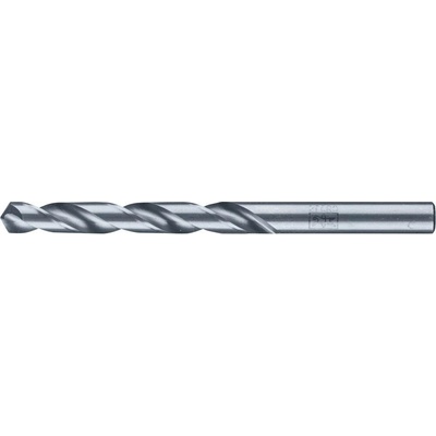 Pferd Tools 25203846