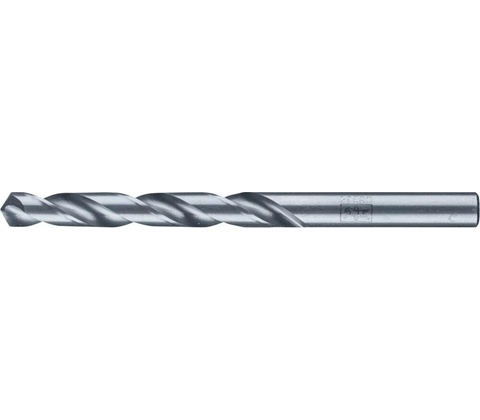 Pferd Tools 25203846