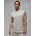JORDAN Потник m j df sprt csvr flc sl po