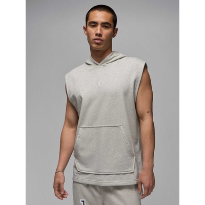 JORDAN Потник m j df sprt csvr flc sl po