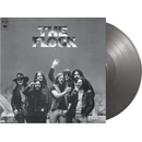 Flock Flock Silver LP