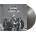 Flock Flock Silver LP