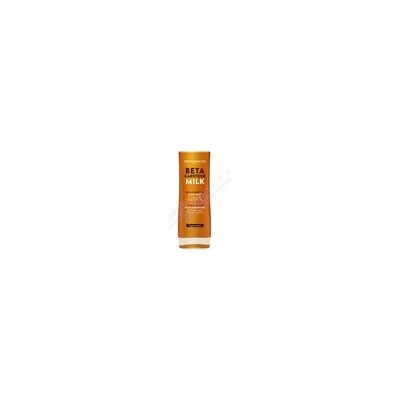 Dermacol Tělové mléko s beta-karotenem 200ml