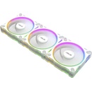 ASUS Prime MR120 ARGB (90DA00L3-B09020)