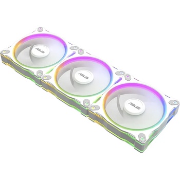 ASUS Prime MR120 ARGB (90DA00L3-B09020)