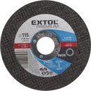 Extol 8808110