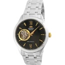 Orient FAG03002B0